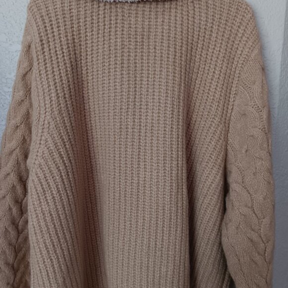 Lucky Brand  WOMANS Cardigan  Sweater NWT - Picture 7 of 7